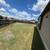 A&A Lawn services 5 thumbnail