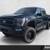 2021 Ford F-150 LARIAT 4x4 4WD F150 Truck Crew cab 1 thumbnail