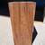 EPI Epicure 100V Bookshelf Speakers Pair Tested Working Clean Cabinets 2 thumbnail