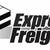 Regional Driver 6 thumbnail