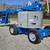 MANLIFT BOOMLIFT ARTICULATING 2016 GENIE Z-34/22 RT 2 thumbnail