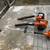 Yard equipments 5 thumbnail