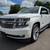 2019 Chevrolet Suburban Premier 4x4 – Fully Loaded, Third Row Seating! 1 thumbnail