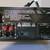Denon AVR-610 Surround Receiver 7 thumbnail
