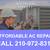 LOCAL AC REPAIR SERVICE - AFFORDABLE RATES ◀ ◀ ◀ ◀ ◀ ◀ ◀ ◀ ◀ 1 thumbnail