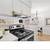 The right place for you! Beautiful 1 bed / 1 bath - prime location! 2 thumbnail