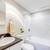 Now Leasing! Inviting Townhomes with Resort-Style Pool 7 thumbnail