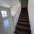 Townhouse 3 beds 2.5 bath 3 thumbnail