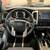 ** 2013 TOYOTA TACOMA V6 4X4 4DR DOUBLE CAB 6.1FT SB ** 7 thumbnail