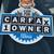 2015 SUBARU FORESTER 2.5I PREMIUM ONE OWNER CLEAN TITLE 22 thumbnail