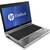 HP Elitebook 2560p Intel i5,4G,250G,Webcam,Bluetooth,WiFi,W7 Pro (NEW) 1 thumbnail