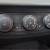 2024 Chevrolet Trax LS SKU:SP12031 Chevrolet Trax LS 23 thumbnail