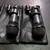 elefunken M81 Supercardioid Dynamic Microphones - lot of four 17 thumbnail
