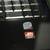 HP Pavilion DV7 Entertainment Laptop / Notebook windows 10 Clean! 3 thumbnail