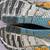 Hoka Arahi 2 Running Shoes / Size 9 6 thumbnail