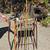 CANE COLLECTION...several available, see pics 1 thumbnail
