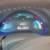 2015 Nissan Leaf SL , ev tax credit eligible! 24 thumbnail