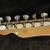 1970 Fender Telecaster w/case ALL ORIGINAL 14 thumbnail