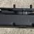 Transmission Mount (Automatic Trans.) 2 thumbnail