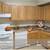 Wow! You'll love this amazing Apartment home in Riverdale 2 thumbnail