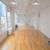 Creative Office Loft Spaces 1,100-7,000 Sq Ft Hdwd Floors, High Ceil 8 thumbnail
