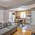 CONDO OF 4 BEDROOMS / 1 BATHROOM 2 thumbnail