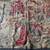 Tapestry Romulus & Remus Renaissance Style Large 21 thumbnail