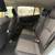 2020 SUBARU CROSSTREK Eye-Sight 10 thumbnail