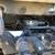 2011 KUBOTA M135X TRACTOR 10 thumbnail