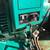 Onan generator 5.0 BGA  with 10 power box- military generator more 2 thumbnail