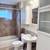 **3/1 Gorgeous Renovated Duplex 2+ BR Heat Inc in Harvard Law 5 thumbnail