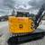 New John Deere 85P Excavator 0% Financing For 60 Months 1 thumbnail