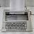 Smith Corona Electric Word Processor Typing Machine.  Great Condition. 13 thumbnail