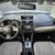 2014 Subaru Forester 2.5i Touring Leather Navigation MoonRoof Gas Save 14 thumbnail