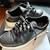 Cole Haan Men's Grand Crosscourt Traveler Sneaker size 7 1 thumbnail