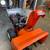 32” ariens snowblower 1 thumbnail