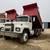 2000 Mack RD688 1 thumbnail