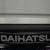 DAIHATSU ROCKY HEATED/DEFROST  BACKGLASS 4 thumbnail