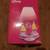 Disney Princess Lamp 1 thumbnail