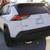 2021 Toyota RAV4 LE 4dr SUV 12 thumbnail