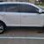 2011 Ford Edge 4 thumbnail
