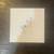 Apple Airpods Pro 2nd Generation Bluetooth wireless Ear Buds 1 thumbnail