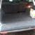 $2,800 reduced,range rover supercharged,4.2 needs transmission repair 9 thumbnail