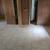3bd 2bth  House  .61ac lot 8 thumbnail