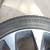 HONDA CIVIC 2012 - 2013-2014 SI RIM - TIRE - WHEEL 4 thumbnail
