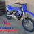 🔥 2025 Yamaha YZ250 – The 2-Stroke Legend Returns! 🔥 1 thumbnail