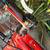 Specialized Roubaix Comp SL4 Road Bike 11 thumbnail