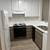 1 Month Free Rent! Double Master Floor Plan With A/C & Gated Parking 5 thumbnail