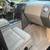 2005 Ford F150 Lariat 2WD Supercrew 44,000 Original Miles 14 thumbnail