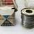 (Varied Lot) of Gas Welding Brazing Soldering Inventory 16 thumbnail